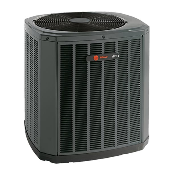 Trane® XR16 Air Conditioner
