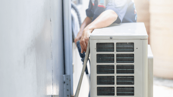 3 Benefits of a New Furnace