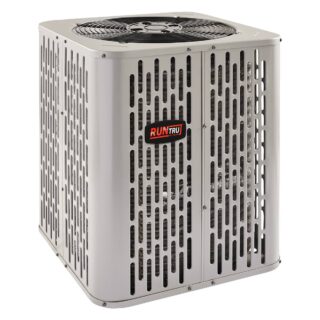 Runtru® A4ac4 Air Conditioner